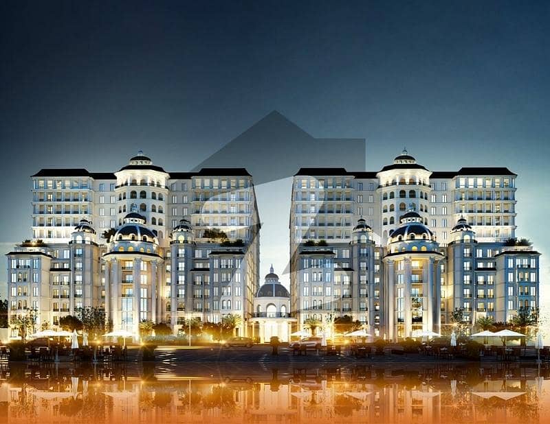 Sofia Sapphire 2-Bed Luxury Apartments For Sale In Mumtaz City Islamabad Sofia Sapphire 2-Bed Luxury Apartments For Sale In Mumtaz City Islamabad