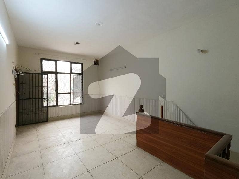 Reserve A Facing Park House Now In Abbas Block Reserve A Facing Park House Now In Abbas Block