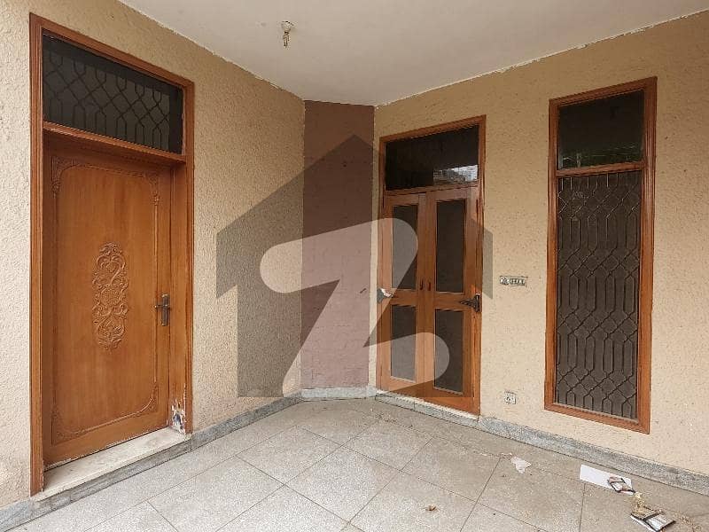 Reserve A Facing Park House Now In Abbas Block Reserve A Facing Park House Now In Abbas Block