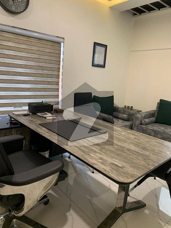 Ideal Prime Location Office For Rent On Tipu Sultan Road Ideal Prime Location Office For Rent On Tipu Sultan Road