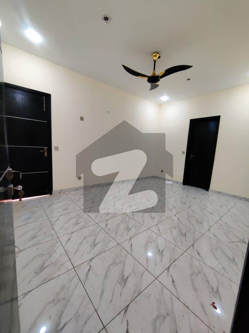Brand New Luxury Town House For Rent Brand New Luxury Town House For Rent