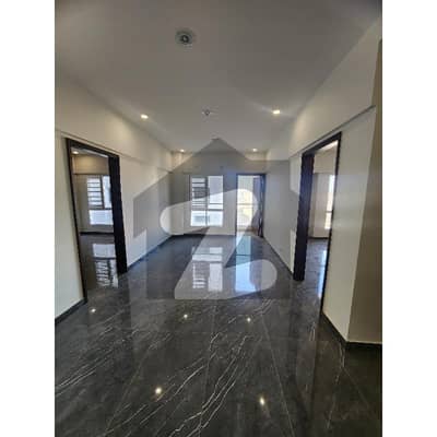 کلاچی کوآپریٹیو ہاؤسنگ سوسائٹی گلشن اقبال - بلاک 10-اے,گلشنِ اقبال,گلشنِ اقبال ٹاؤن,کراچی میں 3 کمروں کا 8 مرلہ فلیٹ 3.15 کروڑ میں برائے فروخت۔