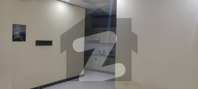 Beautiful Apartment Available For Sale