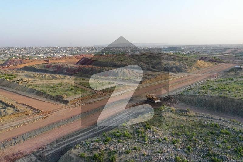 Ready To Buy A Residential Plot 1 Kanal In C-14 Ready To Buy A Residential Plot 1 Kanal In C-14
