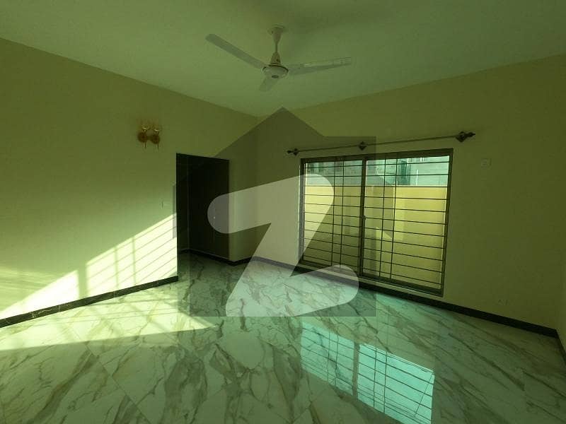 Get Your Dream House In Askari 6 Karachi Get Your Dream House In Askari 6 Karachi