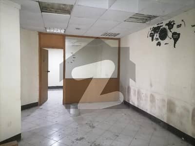 5 Marla Flat For rent In Beautiful Moon Market