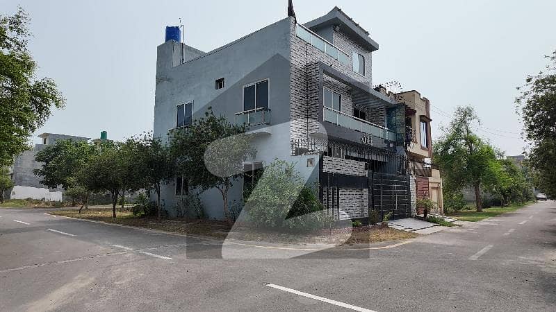 Posession Plots On Easy Installment Plan Posession Plots On Easy Installment Plan