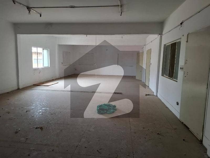 آئی ۔ 10 اسلام آباد میں 7 کنال دفتر 25.0 لاکھ میں کرایہ پر دستیاب ہے۔ آئی ۔ 10 اسلام آباد میں 7 کنال دفتر 25.0 لاکھ میں کرایہ پر دستیاب ہے۔