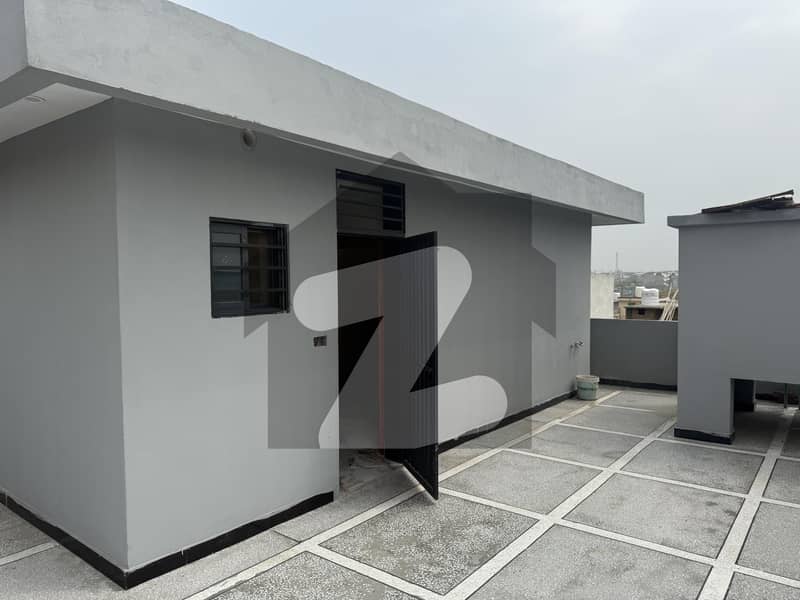 26 