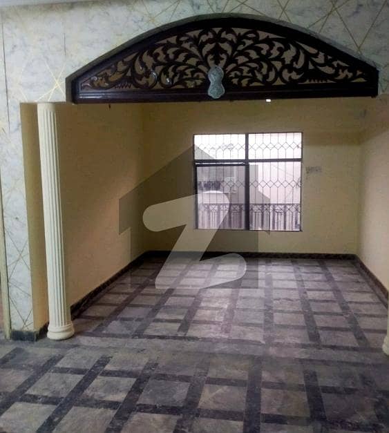 Garden Town Office Sized 1000 Square Feet Garden Town Office Sized 1000 Square Feet