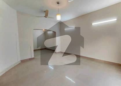 Well-Constructed House Available For Rent In DHA Phase 1
