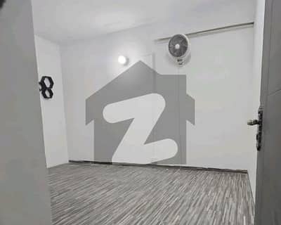 Idyllic Lower Portion Available In Garden Town For Rent