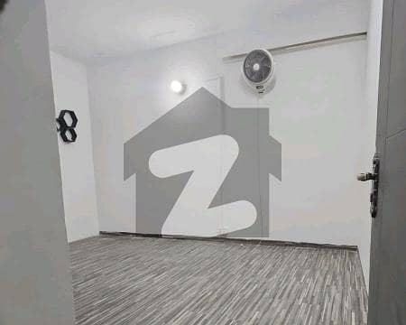 Idyllic Lower Portion Available In Garden Town For Rent Idyllic Lower Portion Available In Garden Town For Rent