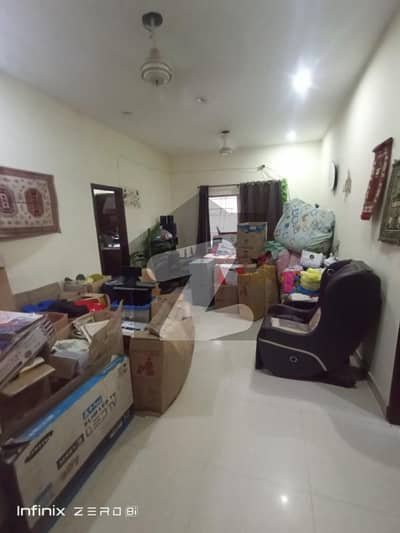 7 Marla Upper Portion Available For Rent Good Location