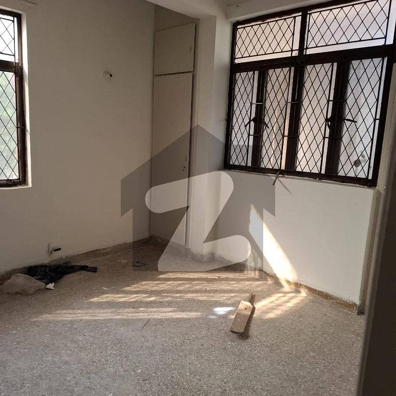In I-9 1000 Square Feet Office For Rent In I-9 1000 Square Feet Office For Rent