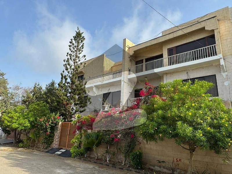 Sea View Apartment 2nd Floor For Sale Sea View Apartment 2nd Floor For Sale