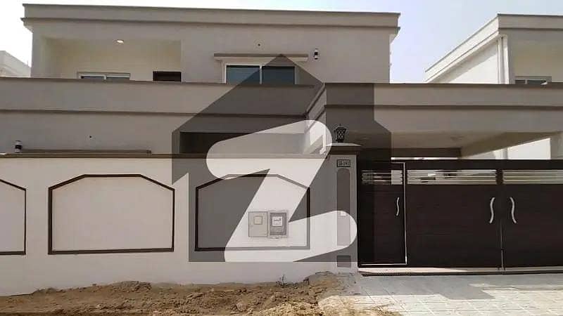 350 yard House For Sale 350 yard House For Sale