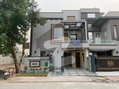 بحریہ