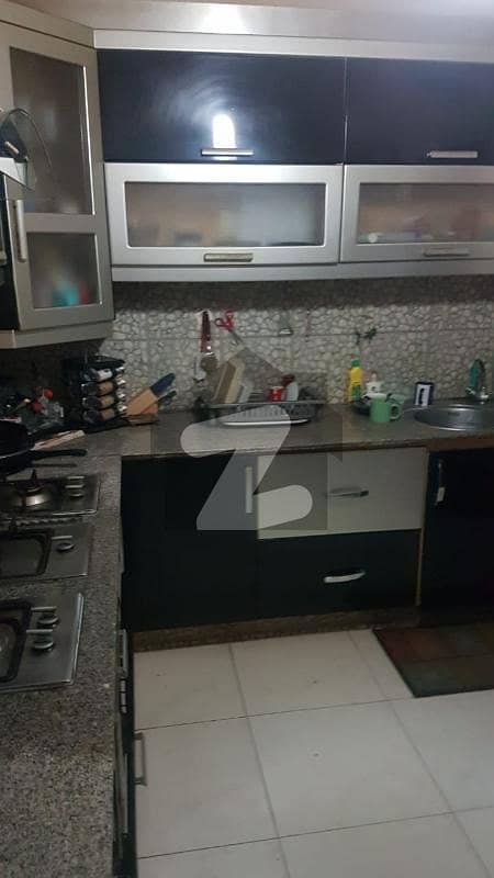 396 Yards Apartment For Sale 396 Yards Apartment For Sale