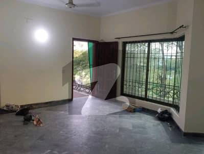 10 Marla Upper Portion In DHA Phase 4 Best Option