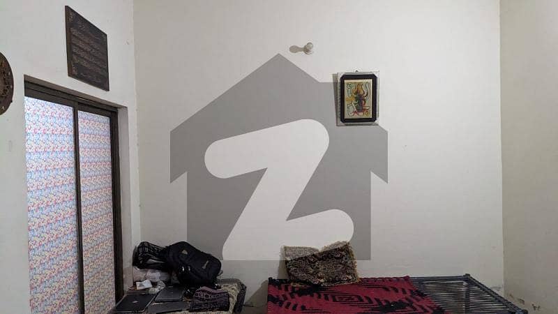 10 M DOUBLE STOREY SOLID USED HOUSE UP FOR SALE IN VENUS SOCIETY BESIDE PAK ARAB SOCIETY FEROZ PUR ROAD LHR 10 M DOUBLE STOREY SOLID USED HOUSE UP FOR SALE IN VENUS SOCIETY BESIDE PAK ARAB SOCIETY FEROZ PUR ROAD LHR