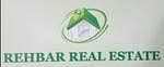 Rehbar Real Estate Rehbar Real Estate