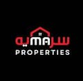 Sarmaya Properties Sarmaya Properties