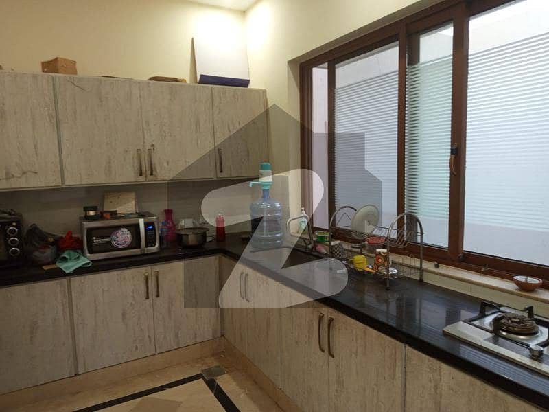10 Marla House For Rent In Phase 3 Near To Market And Imtiaz Store 10 Marla House For Rent In Phase 3 Near To Market And Imtiaz Store