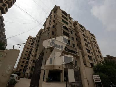 A Palatial Residence For Prime Location sale In Gulistan-e-Jauhar - Block 3-A Karachi