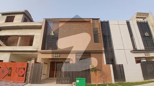فیصل