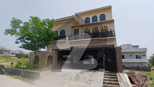 ایم