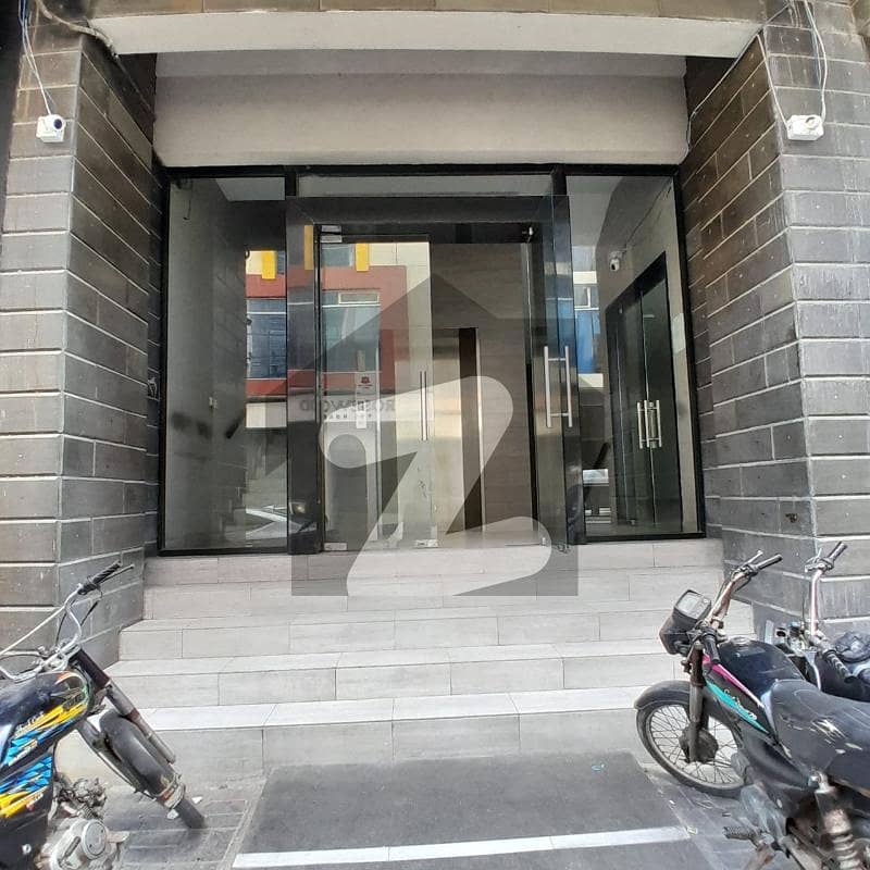 Unoccupied Prime Location Shop Of 1650 Square Feet Is Available For rent In DHA Defence Unoccupied Prime Location Shop Of 1650 Square Feet Is Available For rent In DHA Defence