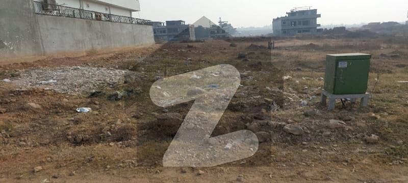G-14/3 PLOT FOR SALE (BEST LOCATION) G-14/3 PLOT FOR SALE (BEST LOCATION)