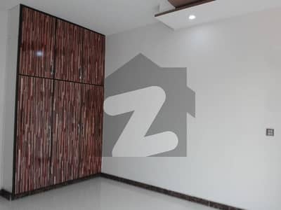Get In Touch Now To Buy A 10 Marla House In Punjab University Society Phase 2