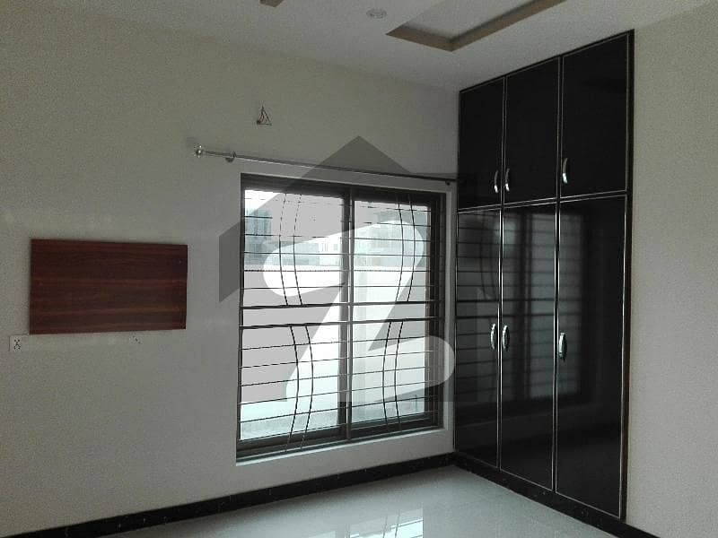 Prominently-Located 7 Marla House Available In Punjab University Society Phase 2 Prominently-Located 7 Marla House Available In Punjab University Society Phase 2