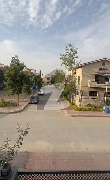 بحریہ