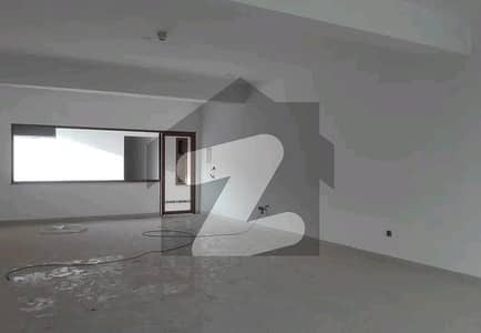 آئی