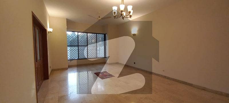 Beautiful House Available For Rent In F-6 Beautiful House Available For Rent In F-6