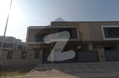 Brand new Corner 375 available for sale Brand new Corner 375 available for sale