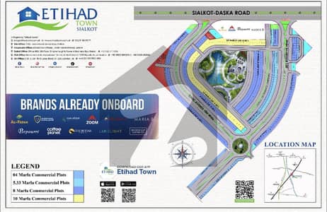 Etihad