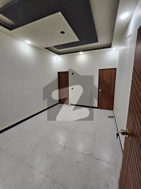 2 Bed D/D Flat Available For Sale. 2 Bed D/D Flat Available For Sale.