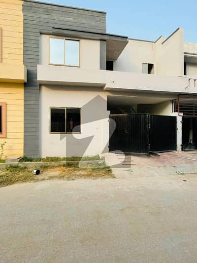 Looking For A House In Nawabpur Road Nawabpur Road