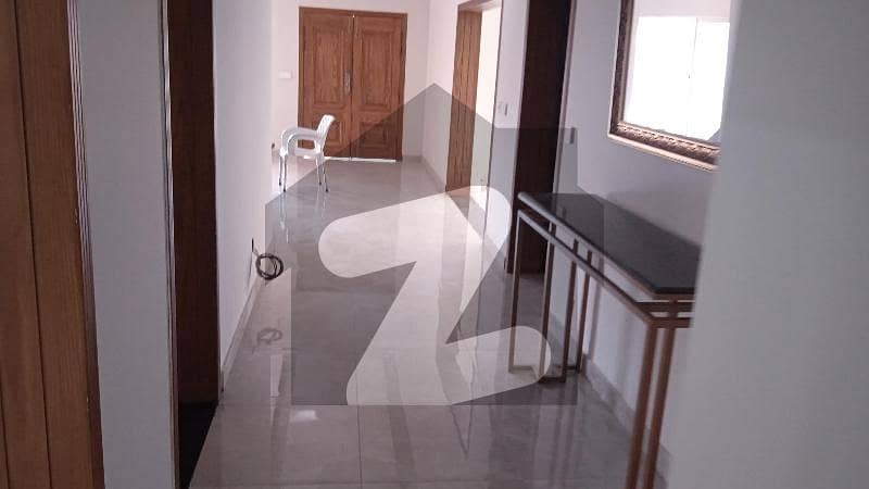 Ground Portion Available For Rent in Gulberg Ground Portion Available For Rent in Gulberg