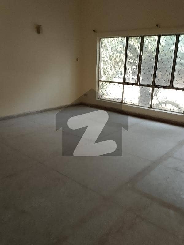 Independent House Available For Rent Prime Location West Ridge Independent House Available For Rent Prime Location West Ridge