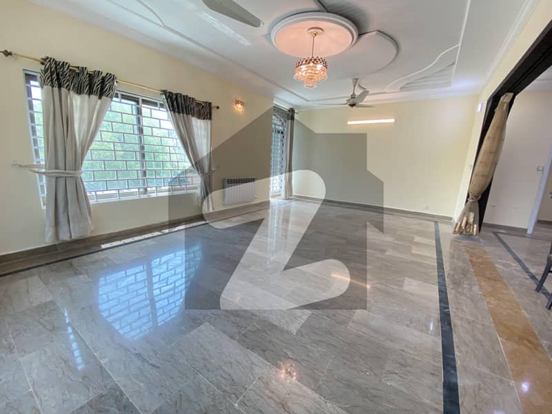 Beautiful Portion Available For Rent With Separate Entrance Beautiful Portion Available For Rent With Separate Entrance