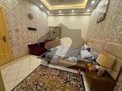اولڈ باڑہ روڈ پشاور میں 3 کمروں کا 5 مرلہ فلیٹ 1.9 کروڑ میں برائے فروخت۔