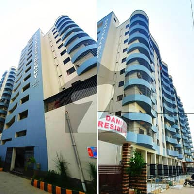 LEASED BANK LOAN APPLICABLE BRAND NEW FLAT ALSO AVAILABLE FOR SALE
