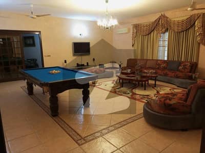 Luxury Bungalow For Sale
