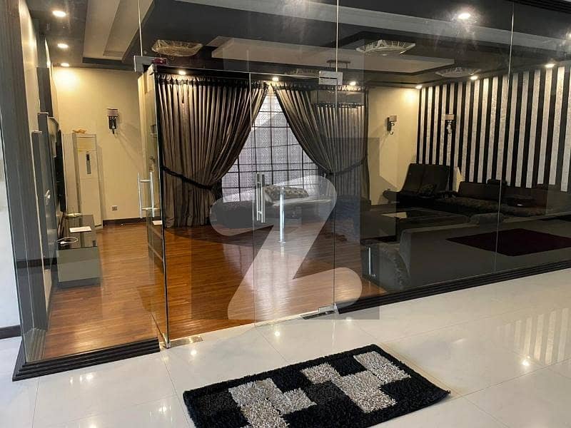 1000 Yard Beautiful Compact Bungalow For Sale 1000 Yard Beautiful Compact Bungalow For Sale