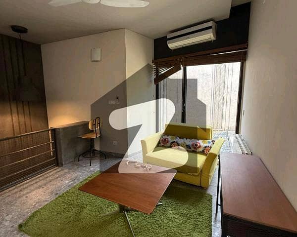 ایف ۔ 8 اسلام آباد میں 3 کمروں کا 1 کنال مکان 8.0 لاکھ میں کرایہ پر دستیاب ہے۔